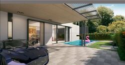 Greenbank Park (D21), Semi-Detached #466854961